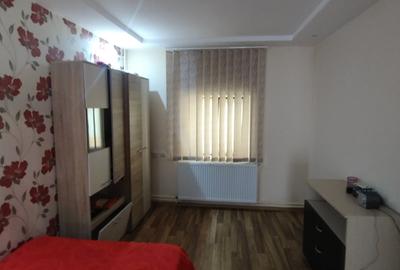 Casa Constanta-Ramnicu de jos, 3600 mp teren intravilan Casa Constanta-Ramnicu de jos, 3600 mp teren intravilan - 32