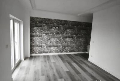 Apartament cu 3 camere decomandat în Central - 4