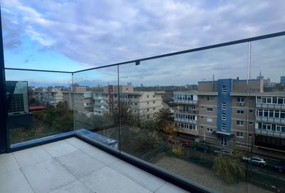 Apartament 2 camere Prima Închiriere Bloc nou 2025 - 20