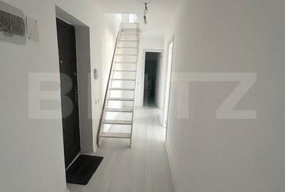Apartament tip duplex , 92 mp + loc de parcare  zona Titan - 2