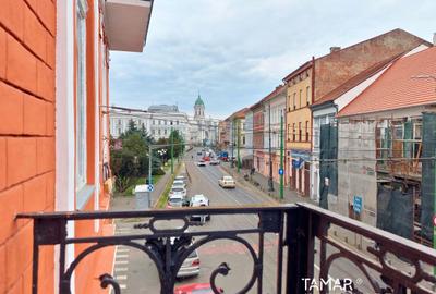 Garsonieră în Ultracentral - 2