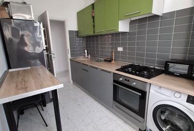 PROMO > 2 Cam Decomandat > Mobilat si Utilat > Mutare Imediata PROMO > 2 Cam Decomandat > Mobilat si Utilat > Mutare Imediata - 4