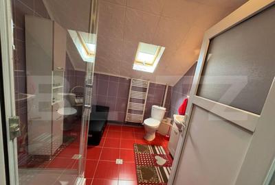 O casa cu suflet, unde confortul ?i lini?tea se intalne - 8