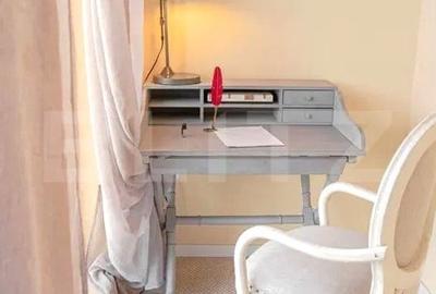 Apartament 3 camere, 100mp, 2 bai, 2 terase  terasa, Pet Friendly, Borhanci - 5