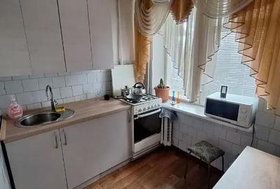Apartament cu 2 camere semidecomandat în Fundeni - 4