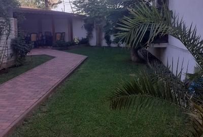 Hotel/Pensiune, de 23 mp, în Central - 5