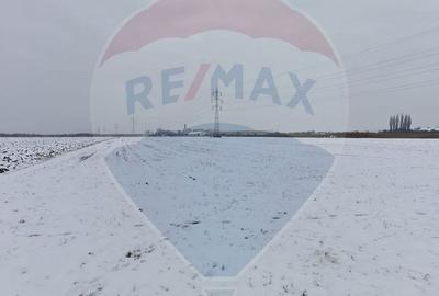 Spațiu comercial, în Stupini - 2