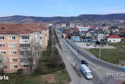 Apartament cu 2 camere în Central - 4