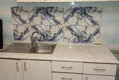 Inchiriez casa la Cornu 2 sau 3 camere - 6