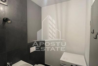 Apartament cu 2 camere în Dumbrăvița - 7