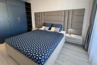 Apartament 2 camere Coresi Avantgarden Kasper Apartament 2 camere Coresi Avantgarden Kasper - 6