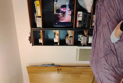 Casa la ?ara ?eica Mare Casa la ?ara ?eica Mare - 7