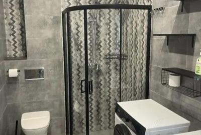 Garsonieră în Cotroceni