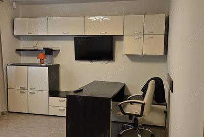 Casă cu 4 camere în Fratelia - 3