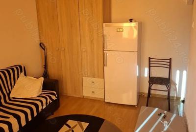 Garsoniera de vanzare Postavarului - 5