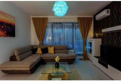 Apartament 2 Camere, Otopeni, Confort Lux - 7