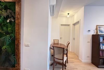 ISHO | 2 camere | priveliste superba - 8