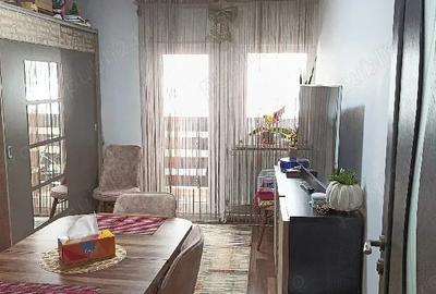 Apartament cu 3 camere decomandat în Central - 8