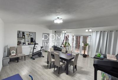 Casă individuală cu 5 camere cu Teren 1209 Mp în Panduraș - 4