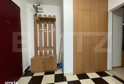 Apartament cu 3 camere decomandat în Rogerius - 6