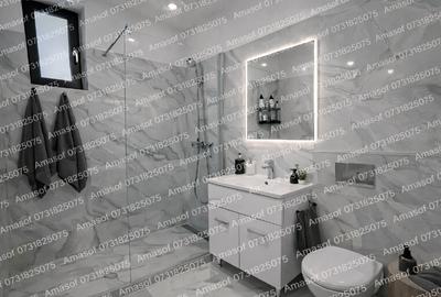 Casă individuală cu 4 camere cu Teren 276 Mp în Haliu - 11