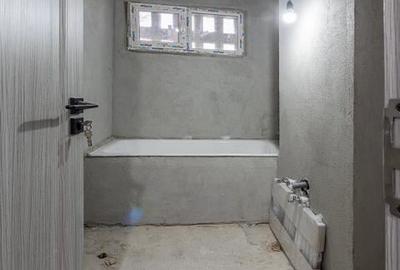 Berceni, Piata Sudului, 3 camere, 70mp, renovat total - 4