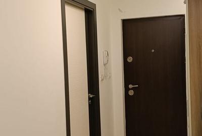 Apartament cu 2 camere decomandat, mobilat în Ghencea - 6