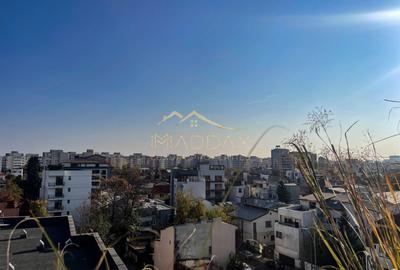 Apartament cu 4 camere decomandat în Ștefan cel Mare - 50