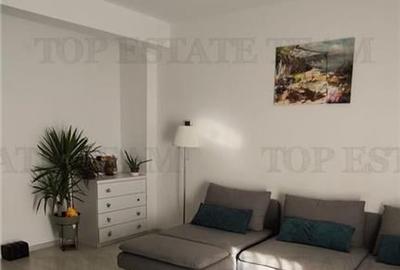 Casă cu 3 camere cu Teren 100 Mp în Dudu - 1