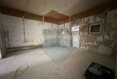 Spa?iu comercial de 141 mp - DE INCHIRIAT - 1