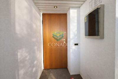 Apartament cu 3 camere semidecomandat în Universitate - 8