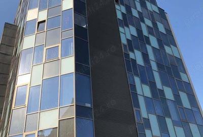 Spațiu comercial, de 310 mp, în Moșilor - 2