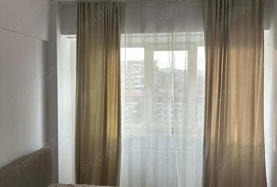 Apartament 3 camere Ramnicu Valcea Ostroveni Hermes - 3