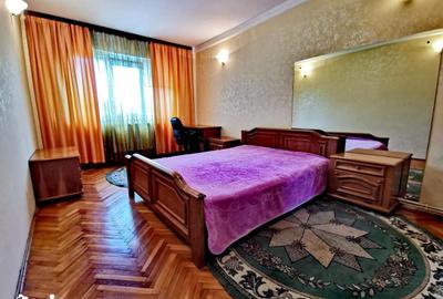 Apartament cu 2 camere decomandat în Piața Unirii - 16