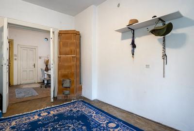 Oferta Vila interbelică zona Iancului - 14