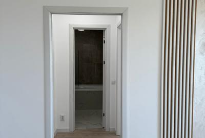 Apartament cu 2 camere semidecomandat în Grivița - 20
