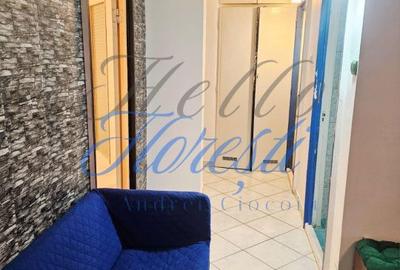 Apartament cu 3 camere decomandat, mobilat în Bulgaria - 5