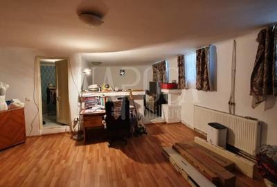 Apartament 2 camere de vanzare in Centru, Cluj Napoca