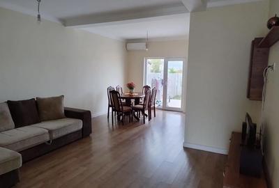 Casă cu 3 camere cu Teren 300 Mp în Bucovăț (Remetea Mare) - 11