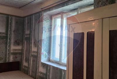 Casă individuală cu 3 camere cu Teren 7290 Mp în Socodor - 8