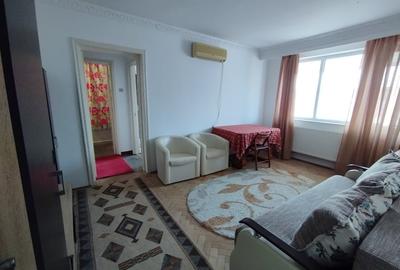 City Park Mall - centrală proprie - direct proprietar - 4