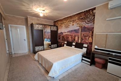 Garsonieră decomandată în Andrei Mureșanu - 1