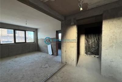 Royal Imobiliare - Vanzare Vila de lux zona Paulesti Royal Imobiliare - Vanzare Vila de lux zona Paulesti - 13