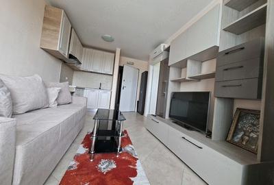 Apartament cu 2 camere decomandat în Central - 4