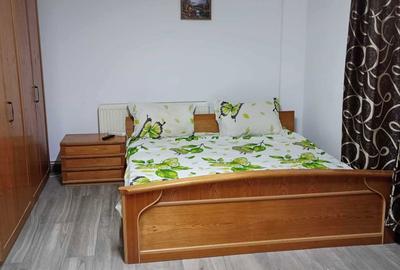 Apartament în Central - 2