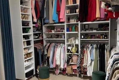 Apartament 4 camere, 111 mp, spatios si situat, ultracentral - 7