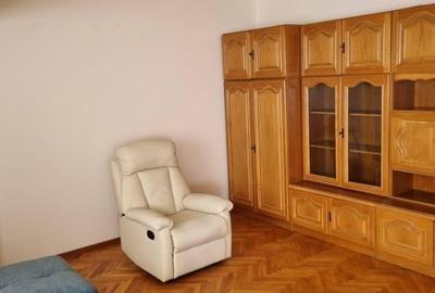 Apartament cu 2 camere decomandat în Central - 8