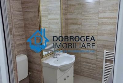 PACII - GARSONIERA CONFORT 1 ,PARTER, MOBILATA SI UTILATA - 4