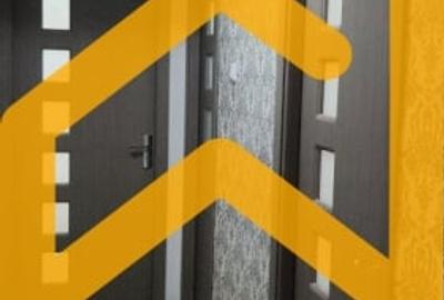 Apartament cu 2 camere decomandat, mobilat în Sud - 8