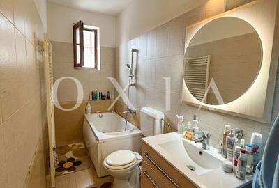 SX412 Fratelia, Casa Individuala, Disponibila Imediat - 10